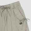 Women S Liboni pantS