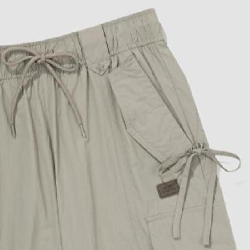Women S Liboni pantS