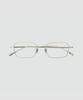 Leisio Alte(T) C3 Silver