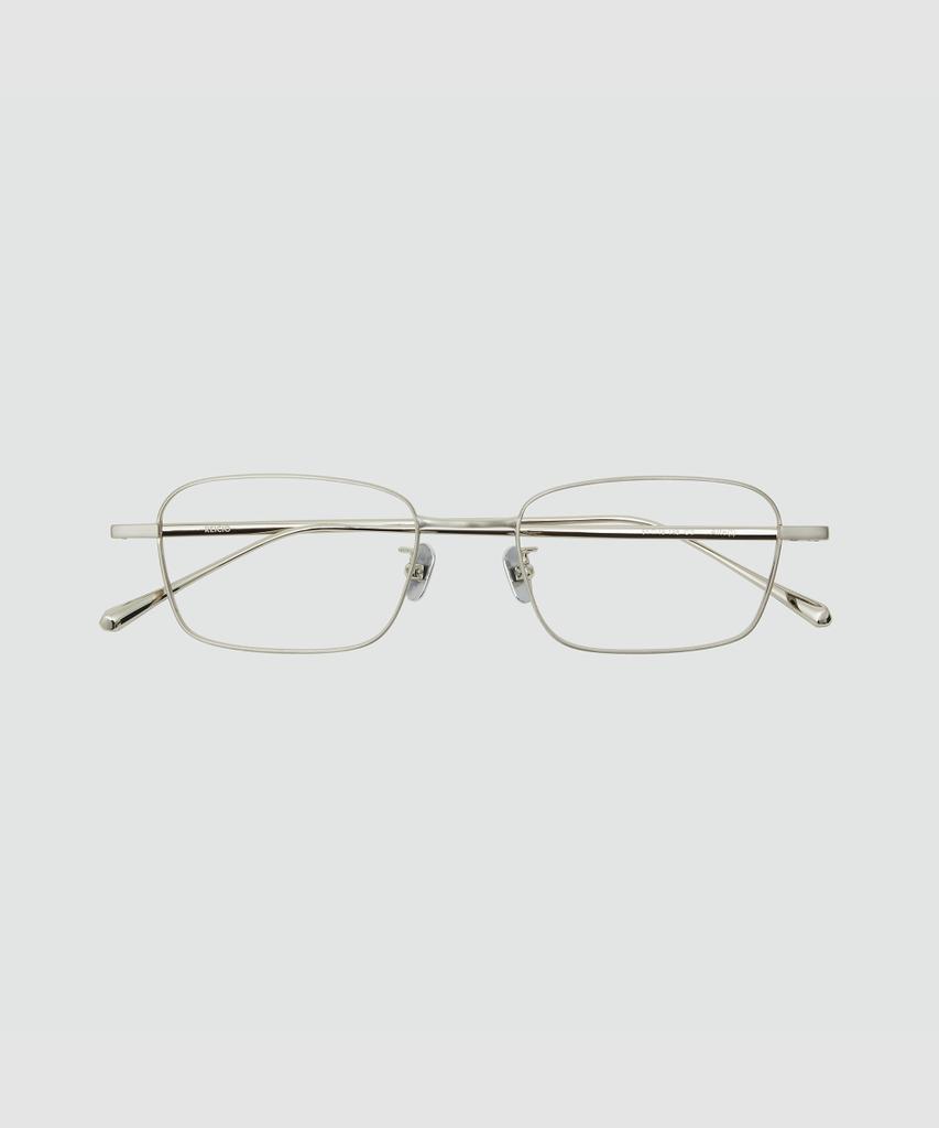 Leisio Alte(T) C3 Silver