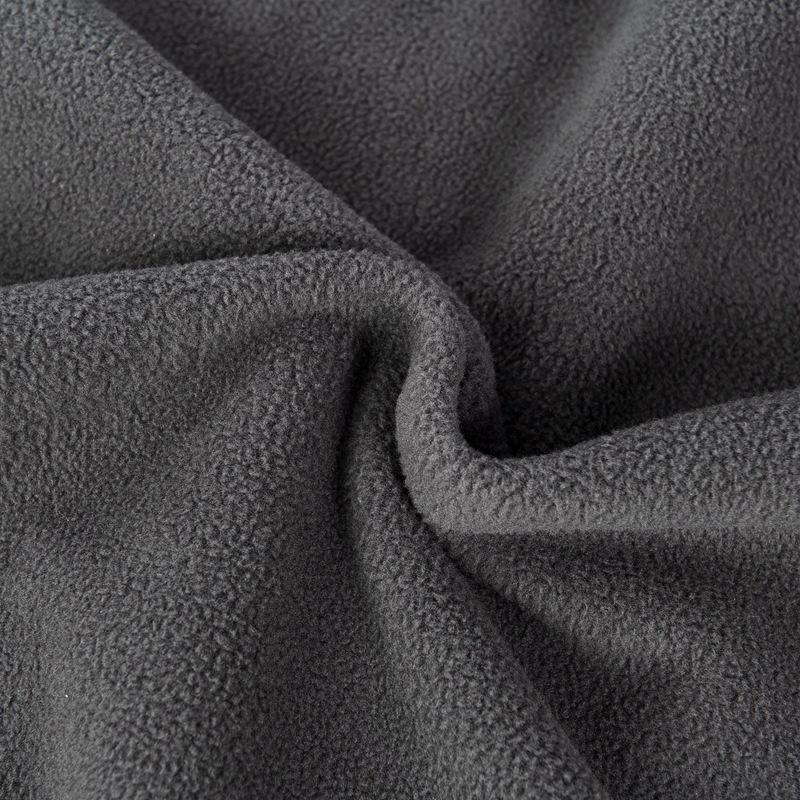 Waterproof, Washable Four-Season Polar Fleece Pet Mat Blanket for Cats and Dogs