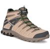 Aku Alterra Lite Mid GTX Trekking Boots