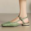Scarpe con tacco – Scarpe con tacco