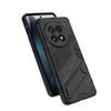 For OnePlus 13 Case For OnePlus 13 5G Cover Funda Armor Hard PC Shockproof TPU Protective Holder Phone Back Cover For OnePlus 13
