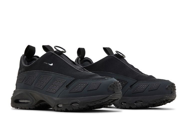Nike Air Max Sunder Gore-Tex Black Smoke Grey (Women's)
