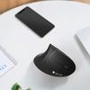 Techly 2.4GHz RF USB Vertical 1600dpi Optical Wireless Mouse