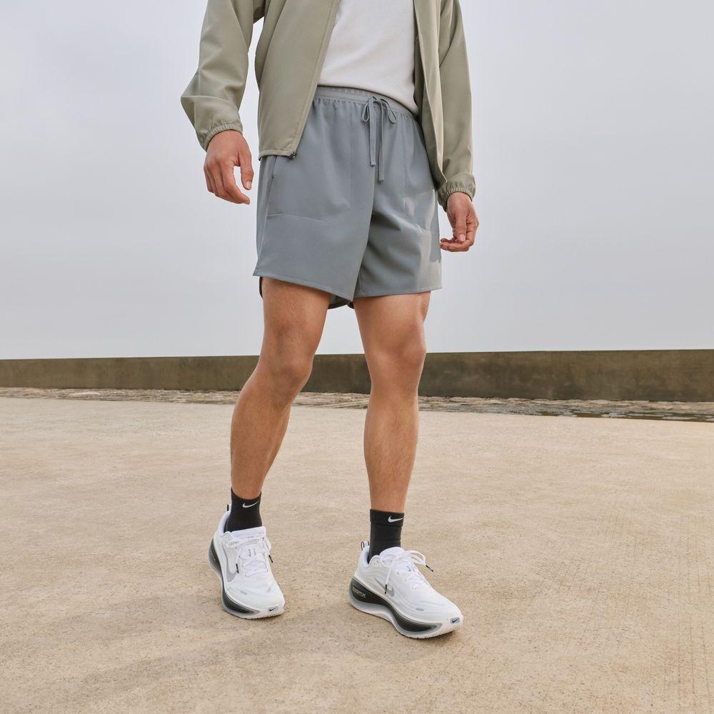Nike Dri Fit Running Shorts Men s S