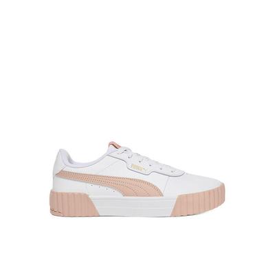 Sapatos de mulher – Keds