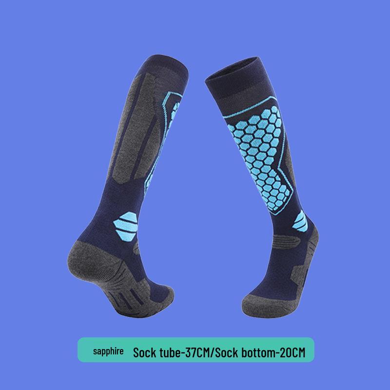 Verbessertes wasserdichtes Skianzug-Set mit warmem Hoodie und Hose für Damen und Herren