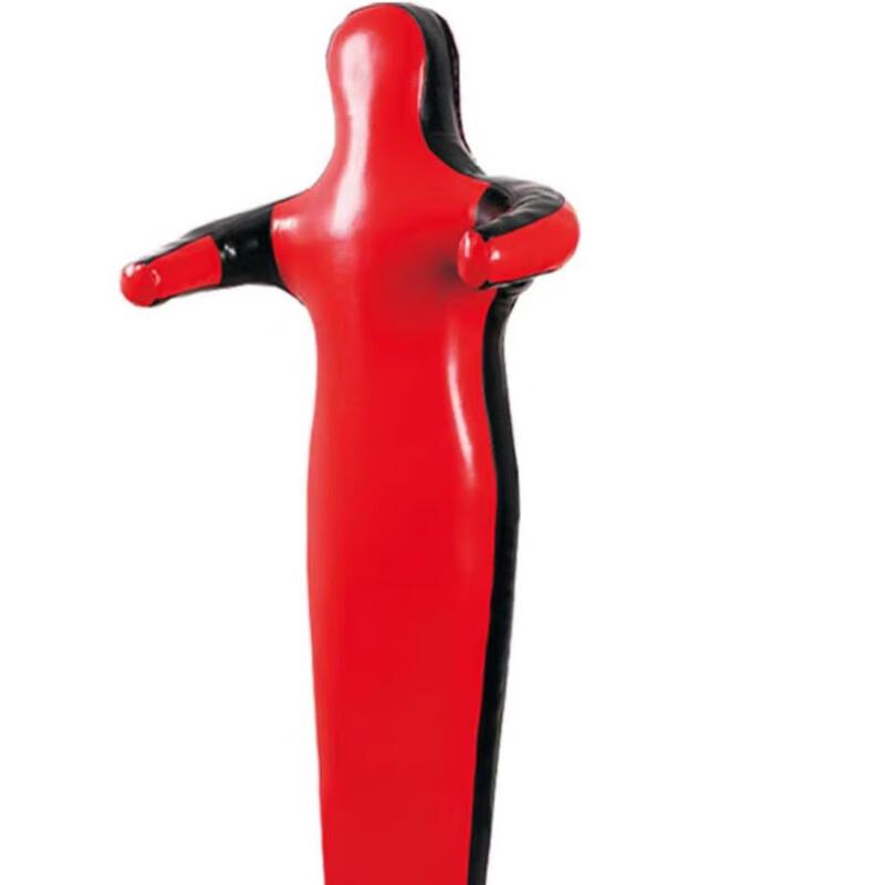 Bingyao MMA Humanoid Training Dummy