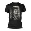 Topp – T-shirts