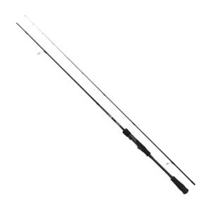 Yamagaburankusu Battle Whip TR69/D