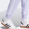 adidas Originals Adicolor Classics Sst Three Stripe Color Block Logo Retro Sports Pants Men Pants Purple IR9879