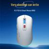 iFLYTEK AM50 Spark Edition AI Voice Translation Wireless Mouse