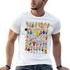 Cc Trubiaks Dolly Parton TShirt Soft Casual Short Sleeve Cotton Tee