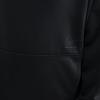Nike Kids Sweatshirts Hooded Moderate HV0653-010