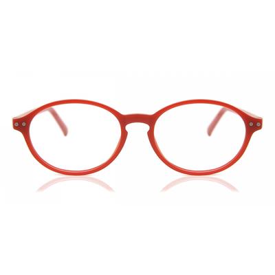 Brillen & Accessoires