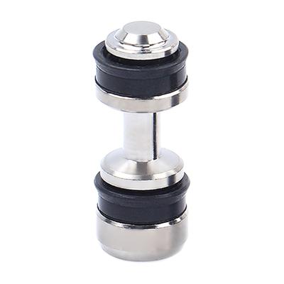 Trwałość Rowery Tłoczek Hamulcowy Wymiana Stopy Rowery Tłoczek Hamulcowy Z Większością Hydraulicznych Akcesoriów Rowerowych