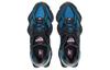 9060 New Balance 'Black Blue Agate' U9060AGC