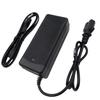48V 2A Lead Acid Battery Charger For 48V 14AH12AH20AH32AH with Cooling Fan Good Quality PC/IEC Connector