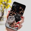 For T-Mobile T Phone 2 Pro 5G Case Shockproof Silicon TPU Soft Covers for T-Mobile T Phone 2 5G Bumper Cases TPhone2 Phone2 2Pro