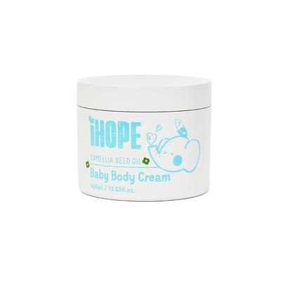 Cuerpo – Cremas y lociones para el cuerpo