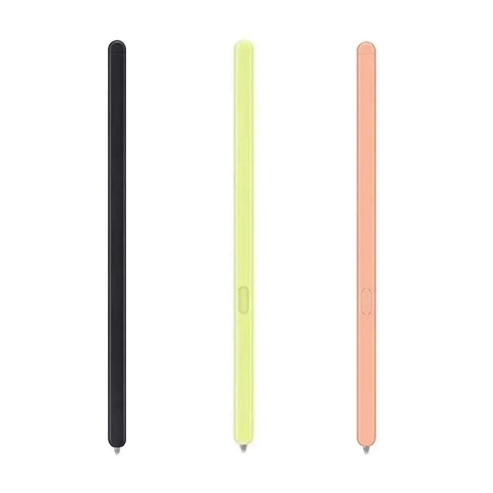Z Fold 5 Touch Stylus Pen S Pen pro Samsung Galaxy Z Fold 5 SM-F946B SM-F946U Fold Edition Mobile S Pen bez Bluetooth