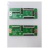 CC500PV6D CC580PV6D Multi Application Bridging Board For Precise Transmission In Electronic Development Projects