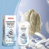  Down Fluffing Softener Prevents Clumping Shrinkage For Jacket Washing Protects Down Insulation During Laundry