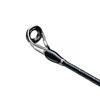 Shimano Trout Rod 24 Trout One Ns B48ul G 4