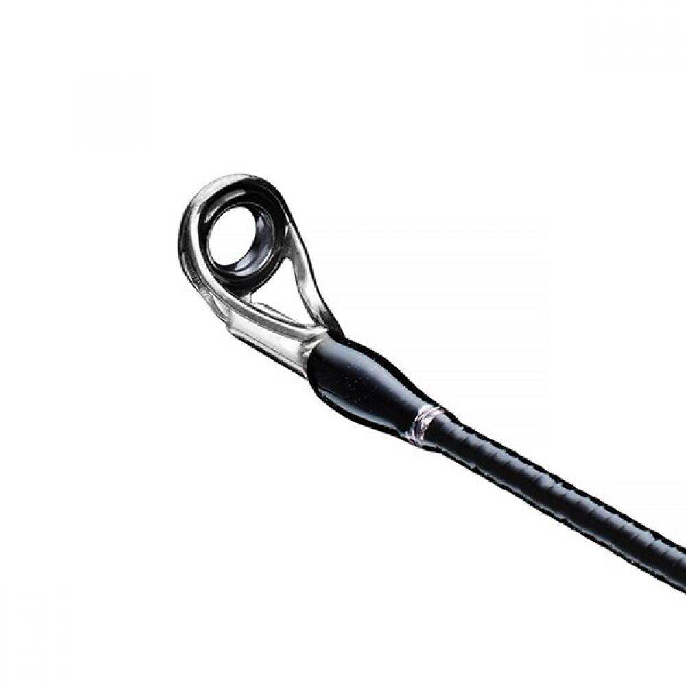 Shimano Trout Rod 24 Trout One Ns B48ul G 4