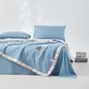 Muji HOME Breathable Summer Quilt