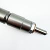 genuine High quality New For 0445120067 0445120066 Fuel Injector For  Excavator D6E EC210 EC210B KHD