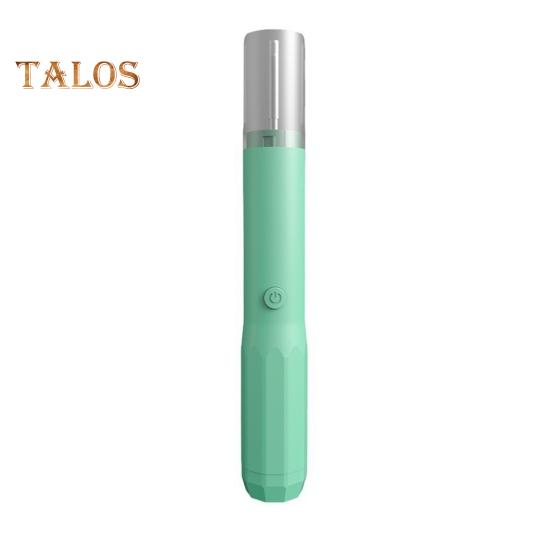 Electric Fish Scaler Remover Cordless Fish Scale Cleaner Rechargeable Waterproof Fish Scaler with Large Capacity Battery Stainless Steel Fish Skin