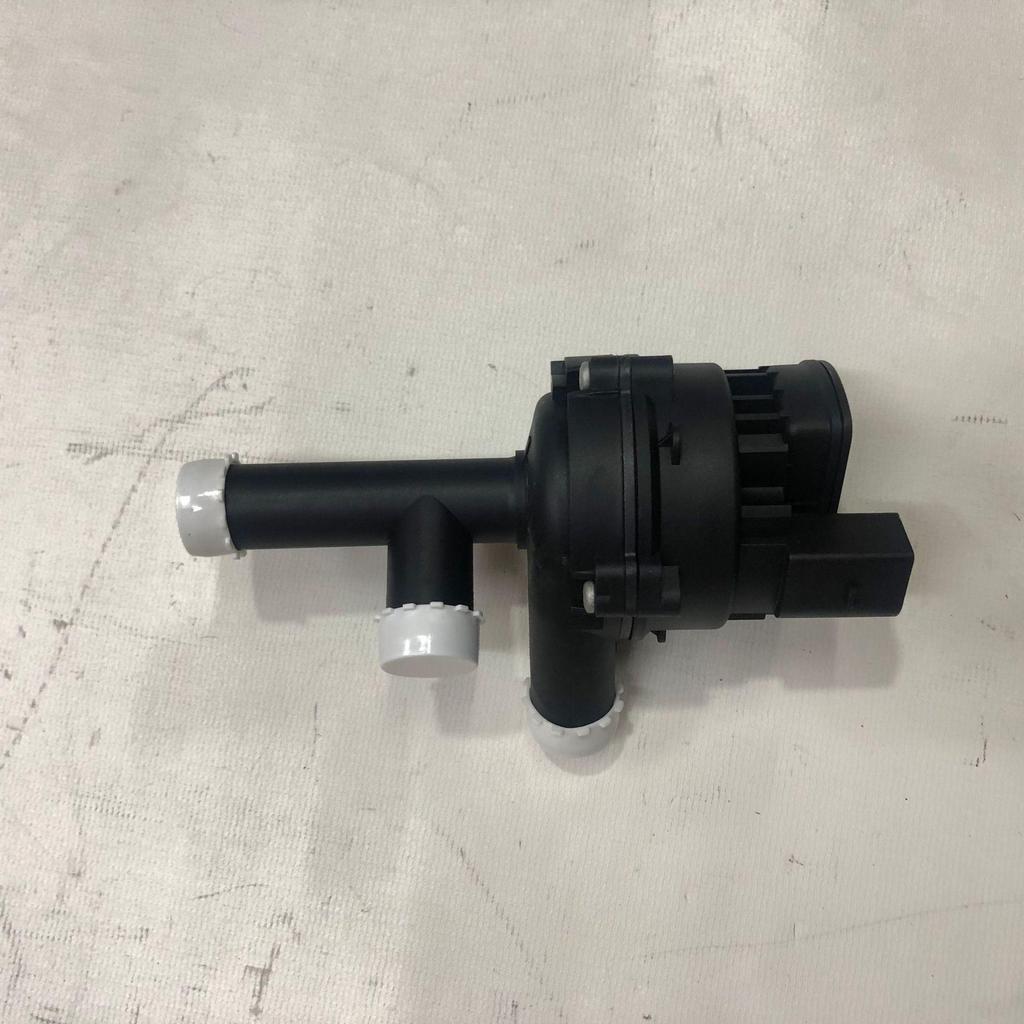 Auxiliary Coolant Pump for Mercedes-Benz W221/C216 2218350064