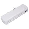 Laminator Machine A4 Mini Desktop Hot Laminating Thermal for Office School Business Use