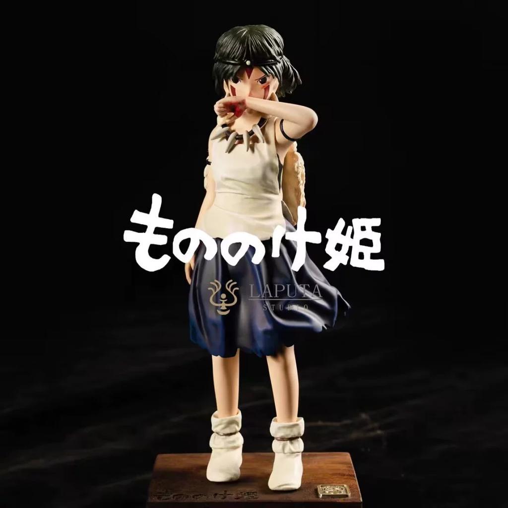 Neue Cartoon Anime Figur Ogino Chihiro und Nigihayami Kohakunushi Actionfiguren PVC Action Modell Puppe Sammlerstück Spielzeug Geschenk