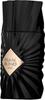 French Avenue, Royal Blend Nero, Extrait De Parfum, Unisex, 100 ml