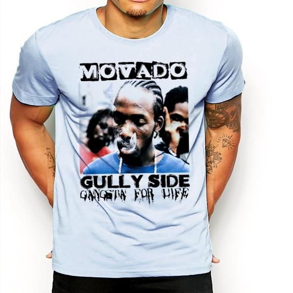 Регги, раста, джа, Ямайка, , Chronixx, Movado, Vybz Kartel, Yellowman Унисекс Футболка XL