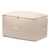 Large-Capacity Cotton Quilt and Duvet Storage Bag