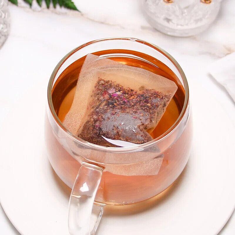 Rosa Roxburghii Rose Tea Healthy Herb Tea Bag 150g/5.29oz