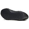 GR.1P Y-3 High 'Black' FZ6394