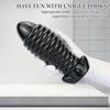Anal Plug Sex Shop Big Butt Plug with Powerful Sucker Female Masturbation Tool Anal Toy Anal Beads Pussy Sex Products Shop