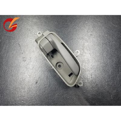 Use for Nissan Nv350 E26 Altma Front Door Inside Handle 2010 Up