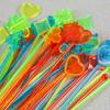 20Pcs Casino Las Vegas Poker Theme Cocktail Swizzle Stick Muddler Puddler Stirrer for Birthday Wedding Game Night Party Decor