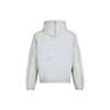 Louis Vuitton X Nba Zip Through Hoodie 1A8WTS