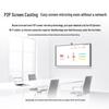 HUAWEI IdeaHub S2 Pro 65-inch Interactive Conference Display (CN version)