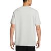 Nike Dri-Fit Primary Logo Crew Neck Short Sleeve T-Shirt Men tops DV9832098