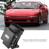 Air Flow Meter Sensor - Sensor - E5T06071 Mass Air Flow Meter for Mitsubishi 3000Gt Gallandiamant