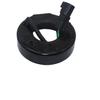 Automotive AC Compressor Electromagnetic Clutch for New Vios & Zhisheng (87x59x40x25)